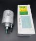 Preview: Kraftstofffilter MANN-Filter  WK 720/3